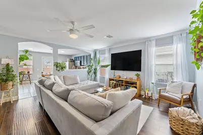 12616 Sky Harbor Drive, Del Valle, TX 78617 - Photo 11