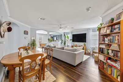 12616 Sky Harbor Drive, Del Valle, TX 78617 - Photo 7