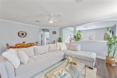 12616 Sky Harbor Drive, Del Valle, TX 78617 - Photo 9