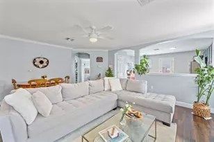 12616 Sky Harbor Dr, Del Valle, TX 78617 - Photo 9