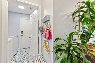 12616 Sky Harbor Dr, Del Valle, TX 78617 - Photo 5