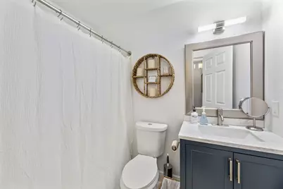 12616 Sky Harbor Drive, Del Valle, TX 78617 - Photo 23