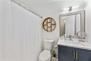 12616 Sky Harbor Dr, Del Valle, TX 78617 - Photo 23