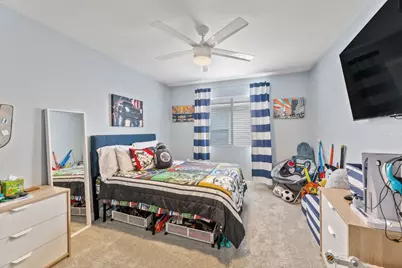 12616 Sky Harbor Drive, Del Valle, TX 78617 - Photo 21