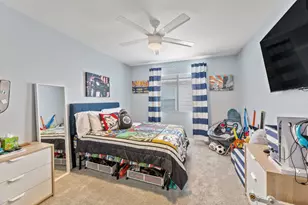 12616 Sky Harbor Dr, Del Valle, TX 78617 - Photo 21