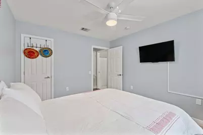 12616 Sky Harbor Drive, Del Valle, TX 78617 - Photo 25