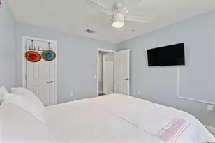 12616 Sky Harbor Dr, Del Valle, TX 78617 - Photo 25