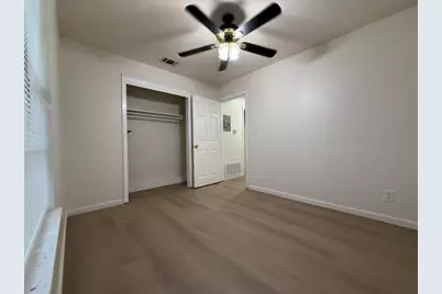 308 E Lola Drive, Austin, TX 78753 - Photo 13