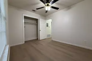 308 E Lola Dr, Austin, TX 78753 - Photo 13