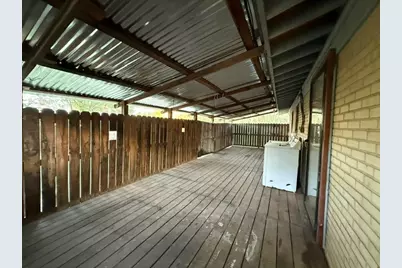 308 E Lola Drive, Austin, TX 78753 - Photo 19