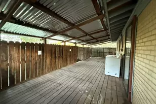 308 E Lola Dr, Austin, TX 78753 - Photo 19