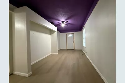 308 E Lola Drive, Austin, TX 78753 - Photo 17