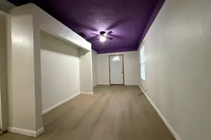 308 E Lola Dr, Austin, TX 78753 - Photo 17