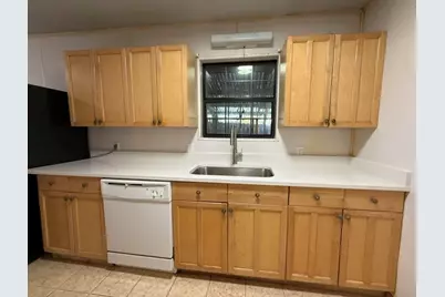 308 E Lola Drive, Austin, TX 78753 - Photo 5