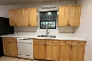 308 E Lola Dr, Austin, TX 78753 - Photo 5