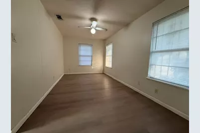 308 E Lola Drive, Austin, TX 78753 - Photo 15
