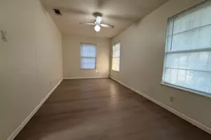 308 E Lola Dr, Austin, TX 78753 - Photo 15