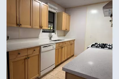308 E Lola Drive, Austin, TX 78753 - Photo 9