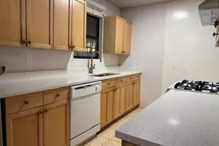 308 E Lola Dr, Austin, TX 78753 - Photo 9