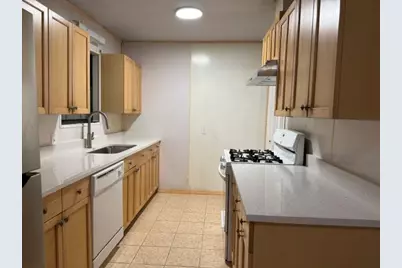 308 E Lola Drive, Austin, TX 78753 - Photo 7