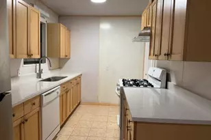 308 E Lola Dr, Austin, TX 78753 - Photo 7