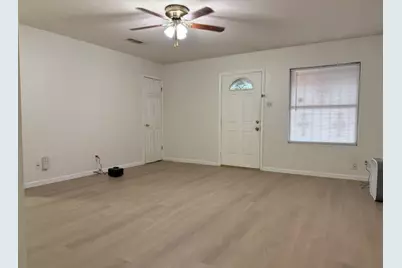 308 E Lola Drive, Austin, TX 78753 - Photo 3