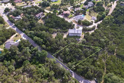4500 Outpost Trace, Leander, TX 78645 - Photo 5