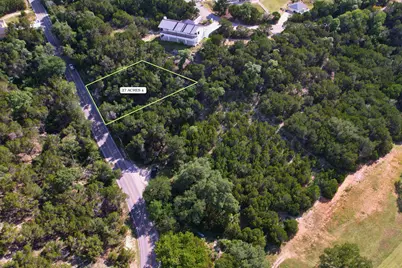 4500 Outpost Trace, Leander, TX 78645 - Photo 7