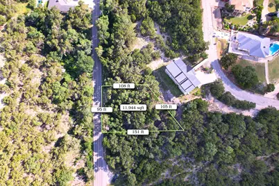 4500 Outpost Trace, Leander, TX 78645 - Photo 3