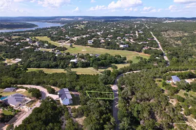 4500 Outpost Trace, Leander, TX 78645 - Photo 1