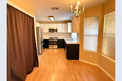 1307 Rockridge Street, Round Rock, TX 78681 - Photo 7