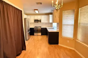 1307 Rockridge St, Round Rock, TX 78681 - Photo 7