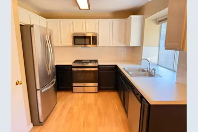 1307 Rockridge Street, Round Rock, TX 78681 - Photo 5