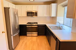 1307 Rockridge St, Round Rock, TX 78681 - Photo 5