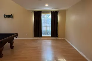 1307 Rockridge St, Round Rock, TX 78681 - Photo 3