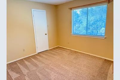 1307 Rockridge Street, Round Rock, TX 78681 - Photo 15