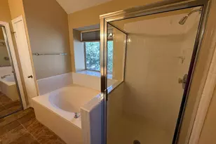 1307 Rockridge St, Round Rock, TX 78681 - Photo 11