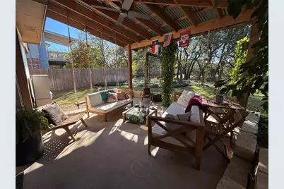 1307 Rockridge Street, Round Rock, TX 78681 - Photo 21