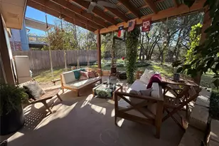 1307 Rockridge St, Round Rock, TX 78681 - Photo 21