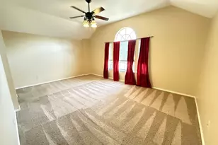 1307 Rockridge St, Round Rock, TX 78681 - Photo 9