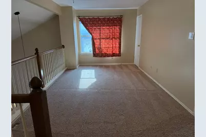 1307 Rockridge Street, Round Rock, TX 78681 - Photo 13