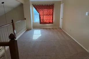 1307 Rockridge St, Round Rock, TX 78681 - Photo 13