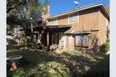 1307 Rockridge Street, Round Rock, TX 78681 - Photo 19