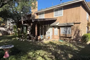 1307 Rockridge St, Round Rock, TX 78681 - Photo 19