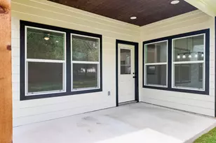 108 KEAHI COURT, Bastrop, TX 78602 - Photo 11