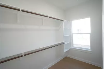 108 Keahi Court, Bastrop, TX 78602 - Photo 9