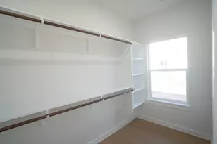 108 KEAHI COURT, Bastrop, TX 78602 - Photo 9