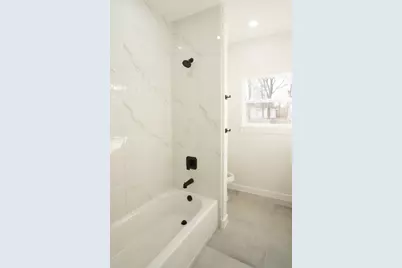 108 Keahi Court, Bastrop, TX 78602 - Photo 17