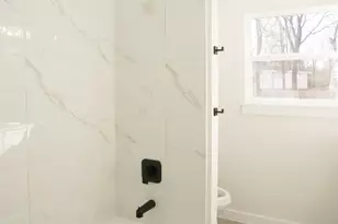 108 KEAHI COURT, Bastrop, TX 78602 - Photo 17