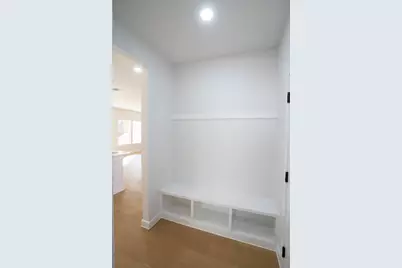 108 Keahi Court, Bastrop, TX 78602 - Photo 21